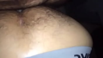 Preview 4 of Birla Pora Sex - The condom broke