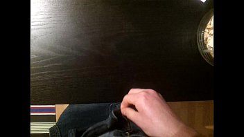 Preview 1 of Ziana Zane - Masturbation with big sperm cumshot
