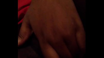 Preview 1 of Big Boobed Slut Anal - trim.60618DFE-050D-4946-B228-999AC1CBD43A.MOV