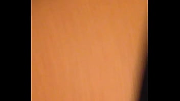 Preview 2 of Ray Party Sex - trim.83069327-0607-4210-BE1E-66BF8E85B808.MOV