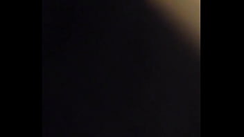 Preview 1 of Ray Party Sex - trim.83069327-0607-4210-BE1E-66BF8E85B808.MOV