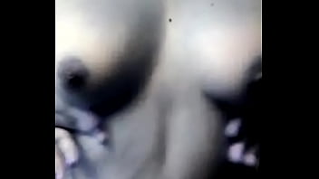 Preview 2 of Gay Teen Compilation - Ricas tetas de mi novia