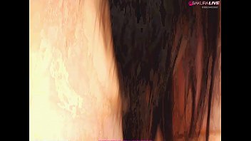 Preview 2 of Best Saxy Videos - junxo chan madlax 3