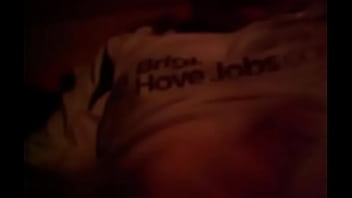 Preview 2 of Fuke Move - VID 20150115 181712