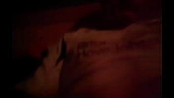 Preview 3 of Fuke Move - VID 20150115 181712