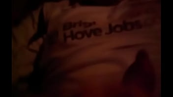 Preview 1 of Fuke Move - VID 20150115 181712