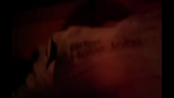 Preview 4 of Fuke Move - VID 20150115 181712