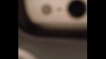 Preview 4 of Squits Fat Hd - trim.89B5D995-7A1D-41F5-A1AA-2E3CDE394481.MOV