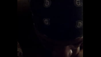 Preview 3 of Ten Eager - Ericsr95