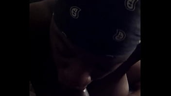 Preview 1 of Ten Eager - Ericsr95