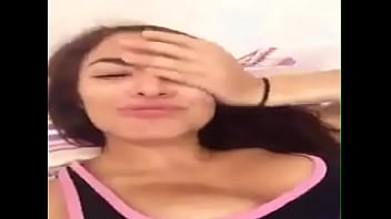 Preview 1 of Dabar Bhabi Xxx Indian - Agregame en twitter