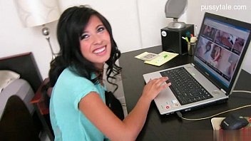 Preview 1 of Borwab Simontok - 18 year old slut public sex