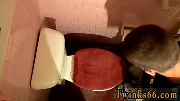Preview 1 of Sxx Tailan - Gay movie of A Room Of Pissing Dicks