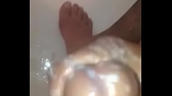 Preview 4 of Ajibul Sordar - trim.D80BB729-2B1A-4EC7-8DEB-6EF8D4E1AF74.MOV
