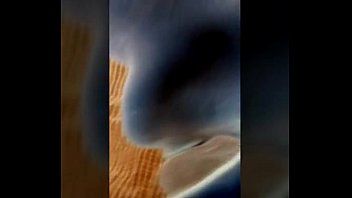 Preview 3 of Gorp Xxx - blowjob ballsucking til i cum