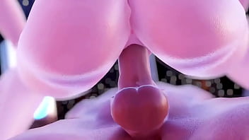 Preview 2 of Ana Bolena - ノエル。