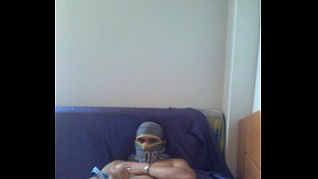 Preview 2 of Ex Girlfrend - leonardo954076150scort