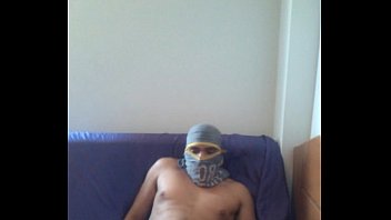 Preview 1 of Ex Girlfrend - leonardo954076150scort
