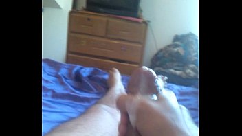 Preview 4 of Ex Girlfrend - leonardo954076150scort