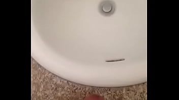 Preview 2 of My Ancle - capturedvideo.MOV