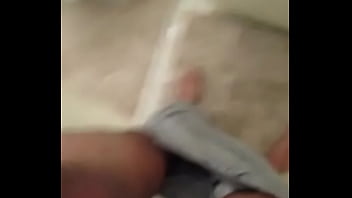 Preview 3 of My Ancle - capturedvideo.MOV