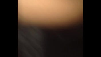 Preview 1 of Anezka Agent - trim.6B60613C-BD97-4D3A-93B5-0C2335E9F208.MOV