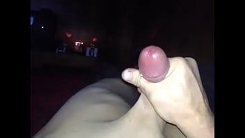 Preview 3 of Xxxtube Hindi - trim.E9D5BF14-FC9A-458E-ADA3-D29F481A6D3F.MOV