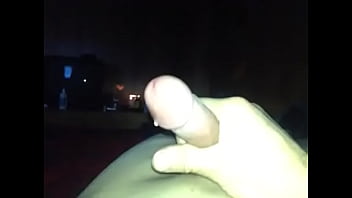 Preview 1 of Xxxtube Hindi - trim.E9D5BF14-FC9A-458E-ADA3-D29F481A6D3F.MOV