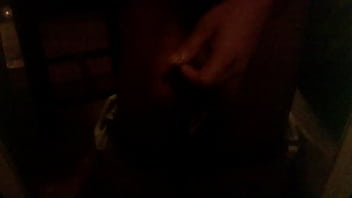 Preview 2 of Da Do Par Dois - Fap My Big Dick