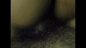 Preview 2 of Tube Pissing Orgasm - Drilling hot ass