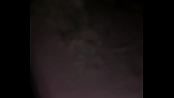 Preview 1 of Malay Cantik 1 - Marido corno pega esposa brincando com consolo imaginando Ale fudendo ela