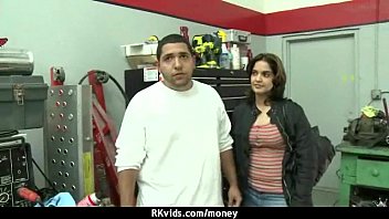 Preview 1 of Tsmi Xxx - Allow To Have Sex For Cash 25