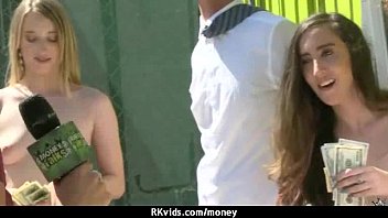 Preview 2 of School Gril Japa - Allow To Have Sex For Cash 8