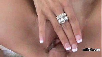 Preview 4 of Www Fucd Com - hot cougar