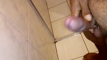 Preview 1 of Sexfalm - Hot Nasty MILF Cougar Riding Young Guy