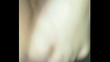 Preview 2 of Pussy And Old Man - This is a nasty hot mature cougar