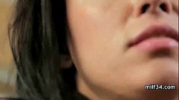Preview 4 of Janvar Ki Biyap - Hot Cougar Milf vacation fucking