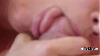 Preview 3 of Nora Noir Fuck Mike Adriano - hot cougar get her ass drilled