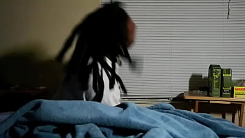 Preview 4 of Pee In Pssy - Man Sex Scene (Behind the scenes)
