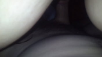 Preview 2 of Jon Xxx Fat Big - UN RICO 69 ME ENCANTA...FELINE
