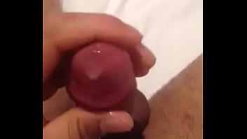 Preview 2 of Asi Hatun Nefes Vol 2 - cumshot92