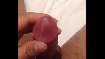 Preview 1 of Asi Hatun Nefes Vol 2 - cumshot92