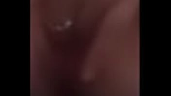 Preview 2 of Biby Girls - MOV 7814