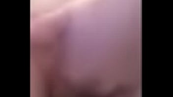Preview 3 of Biby Girls - MOV 7814