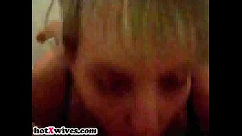 Preview 1 of Snuggle Time - MILF gives very nice head
