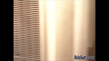 Preview 1 of Sopna Hot Gan - Summer gives a blowjob