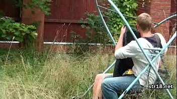 Preview 1 of Namarata Shrestha Ko Bulu Filem - Amateur teen couple fucking on cam