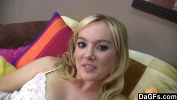 Preview 1 of Eyda Chini - Dagfs - Liz Black&#039_s Trying To Make It In The Porn Industry