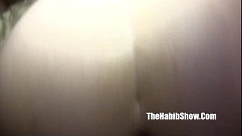 Preview 1 of Reyna Cerecedo - blonde freaks luvs toys and dick