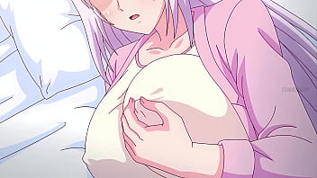 Preview 3 of Two Brothers And Sister - Hametsu no Yuuwaku Ep 1